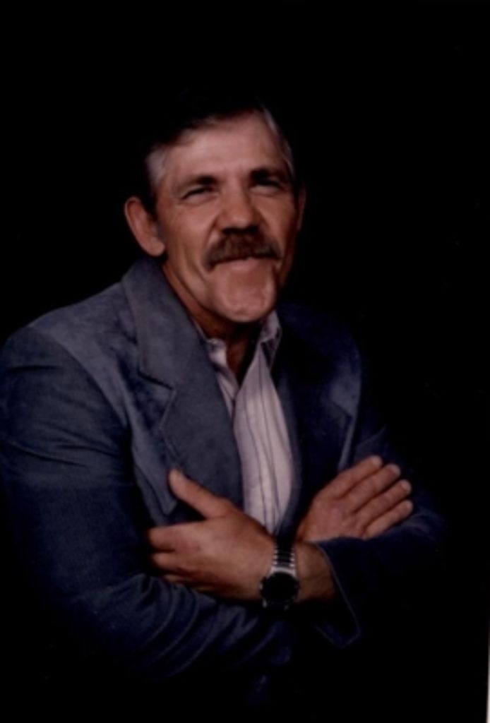 Carold Hilton