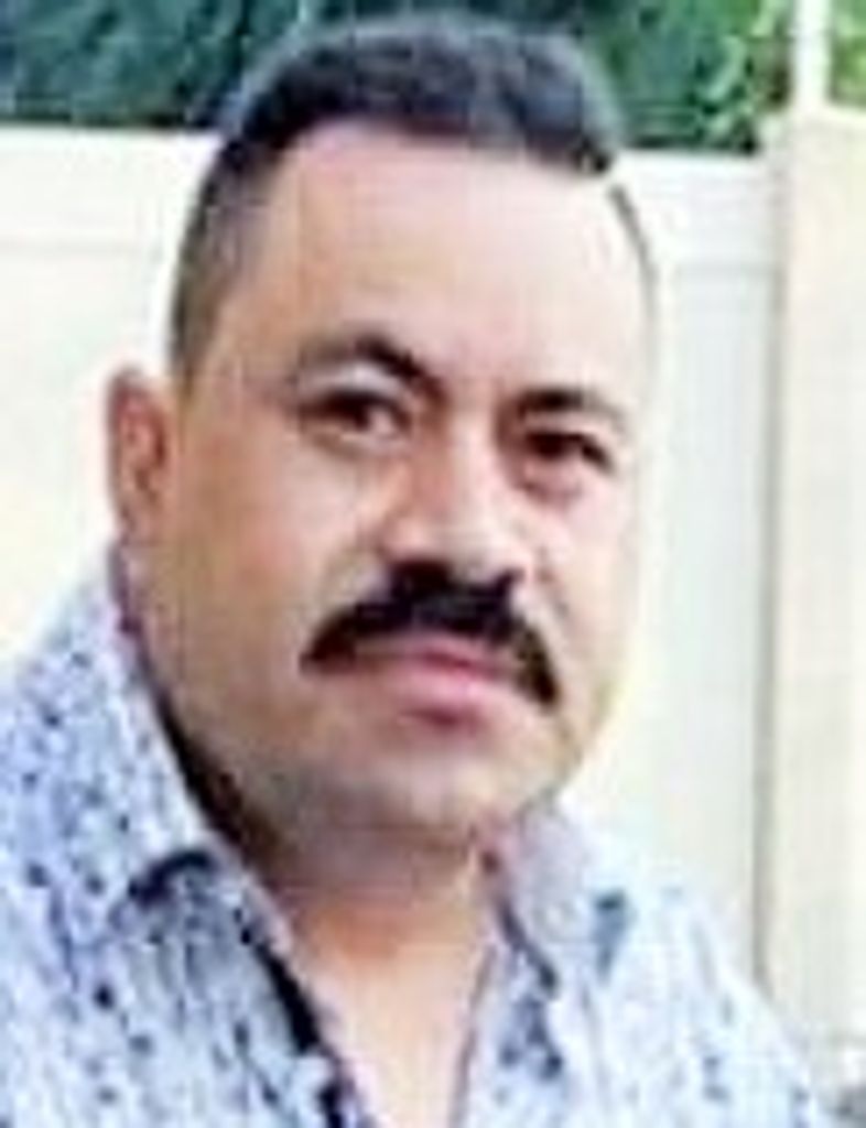 Jose F. Herrera Melero