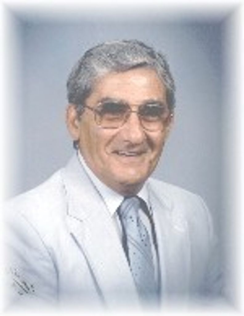 Joseph Edward College