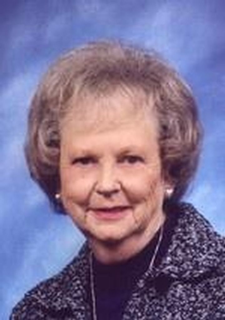 Joyce Tieman