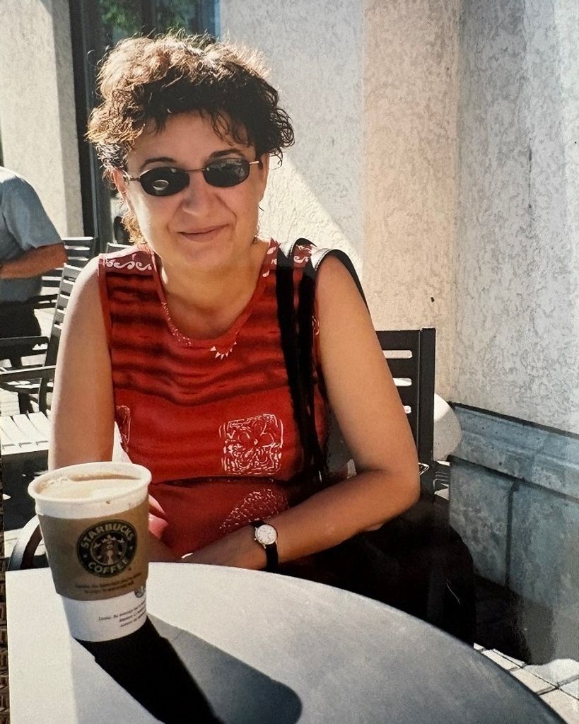 Cynthia "Cindy" Wiebe Profile Photo