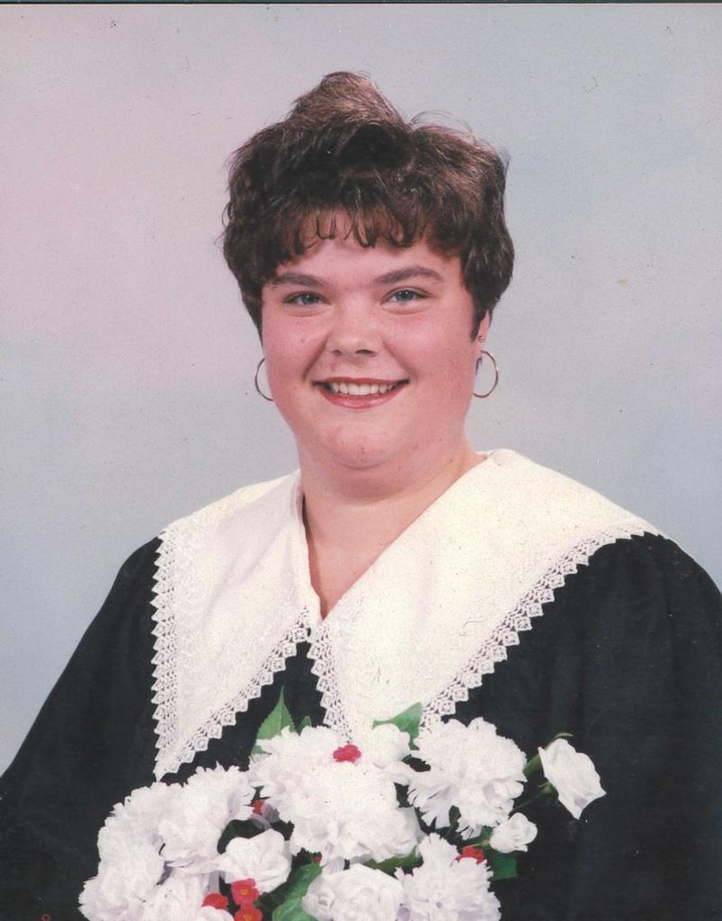 Ramona Renee Watkins Profile Photo