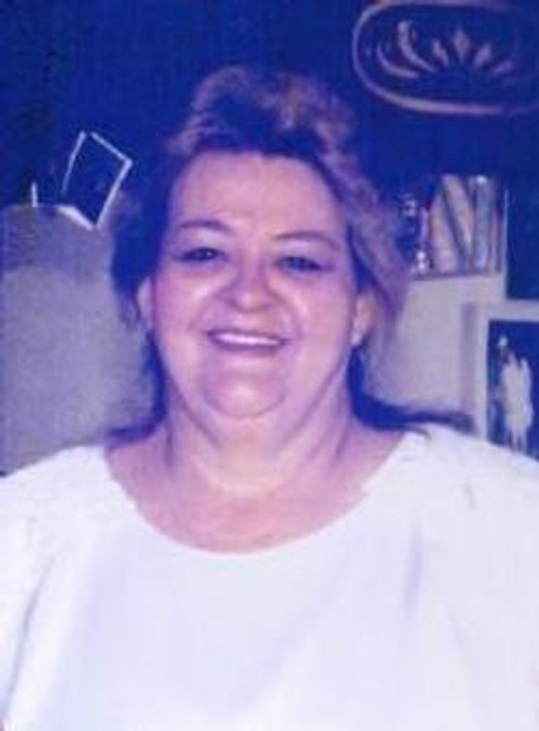 Connie Jean Rivera Profile Photo