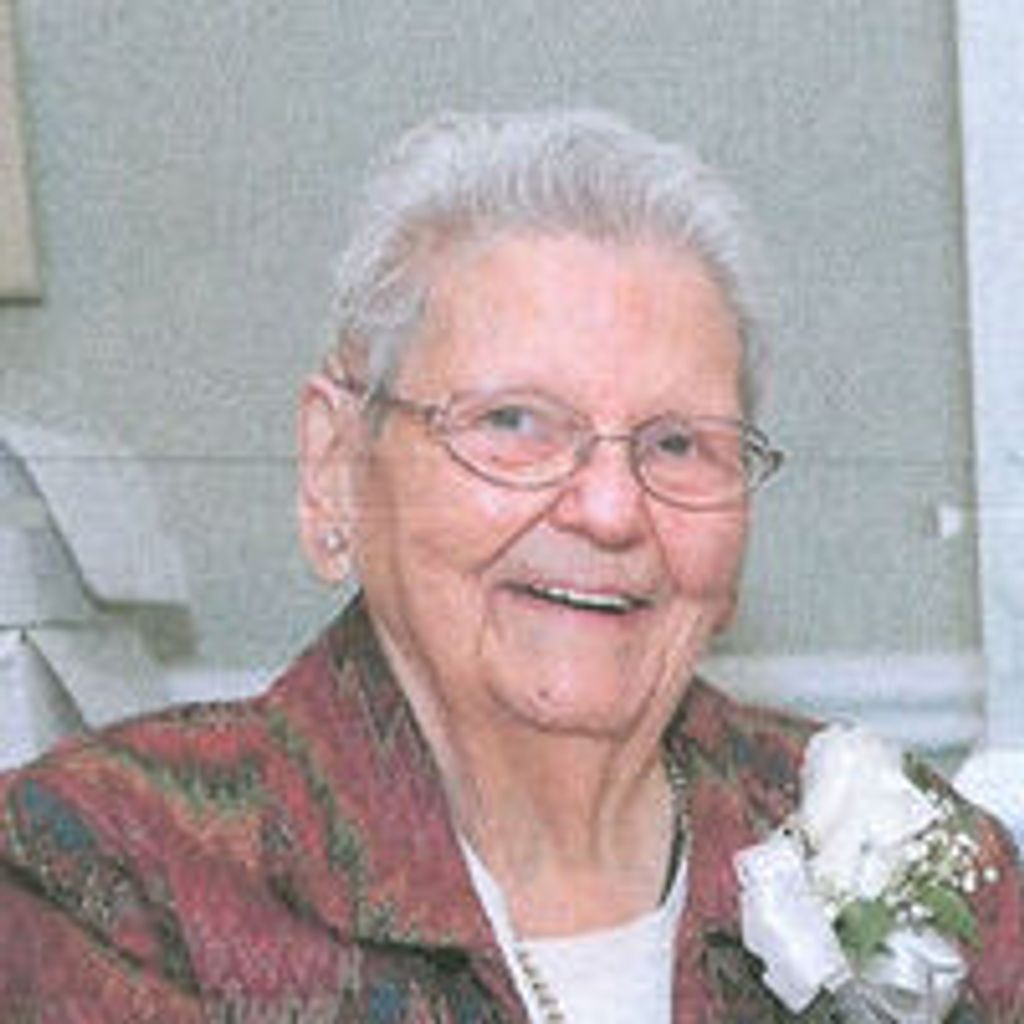 Jean Gettemy