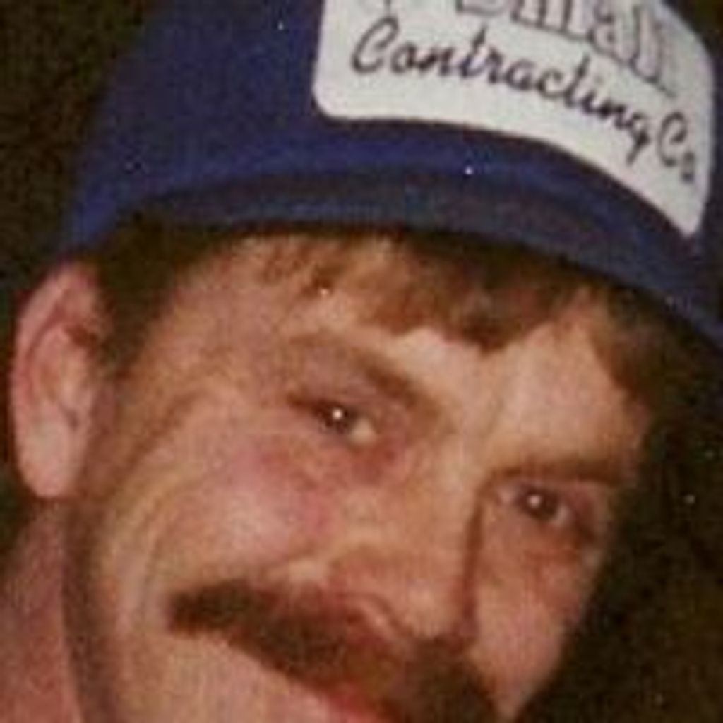 Timothy J Goodsell Profile Photo