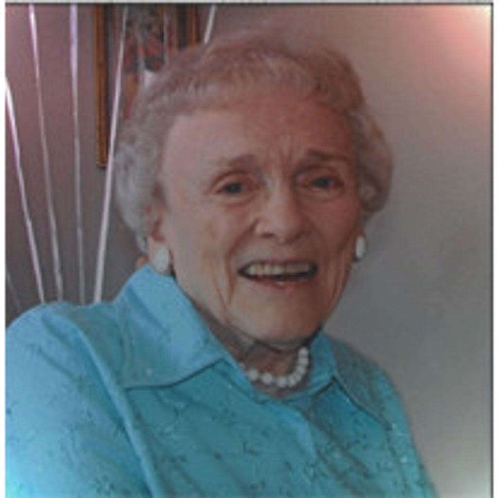 Jeanette Slocum Pezdek