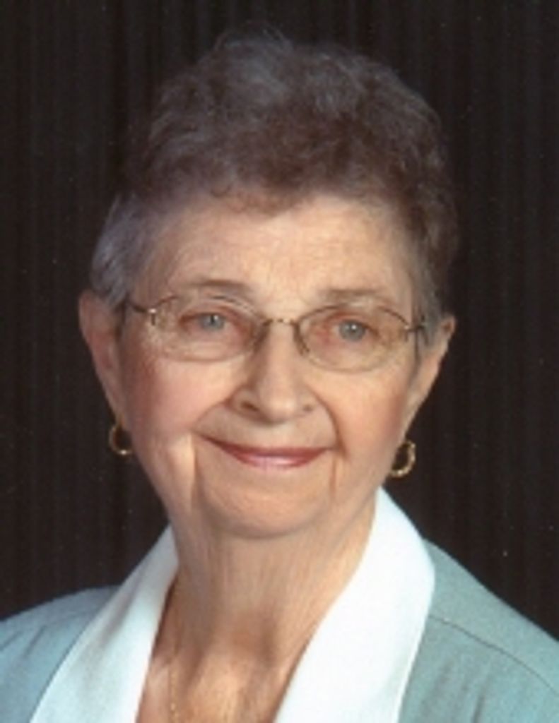 Jeanette  M. Heimerman