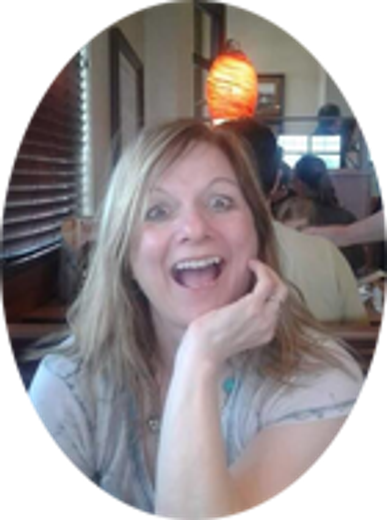 Roxann Keck Profile Photo