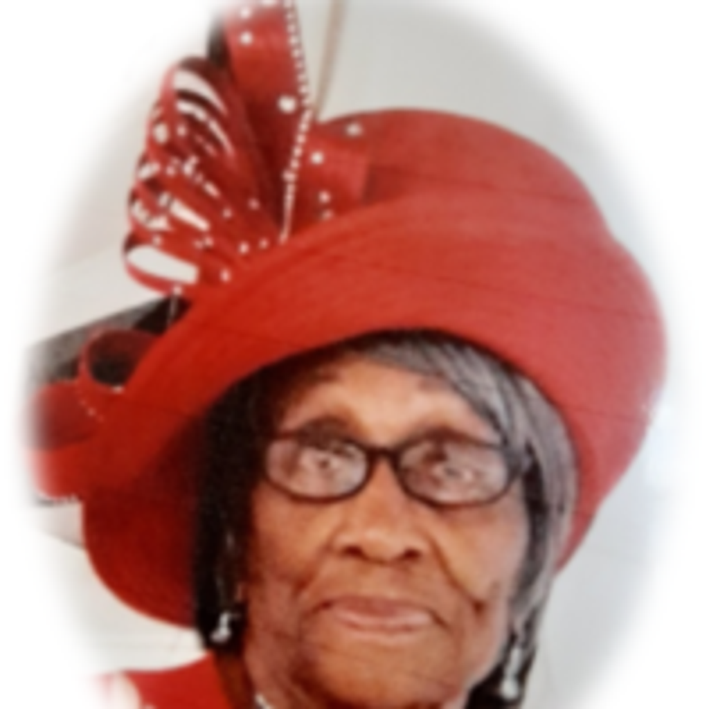 Anna (Alcorn)  Jackson Profile Photo