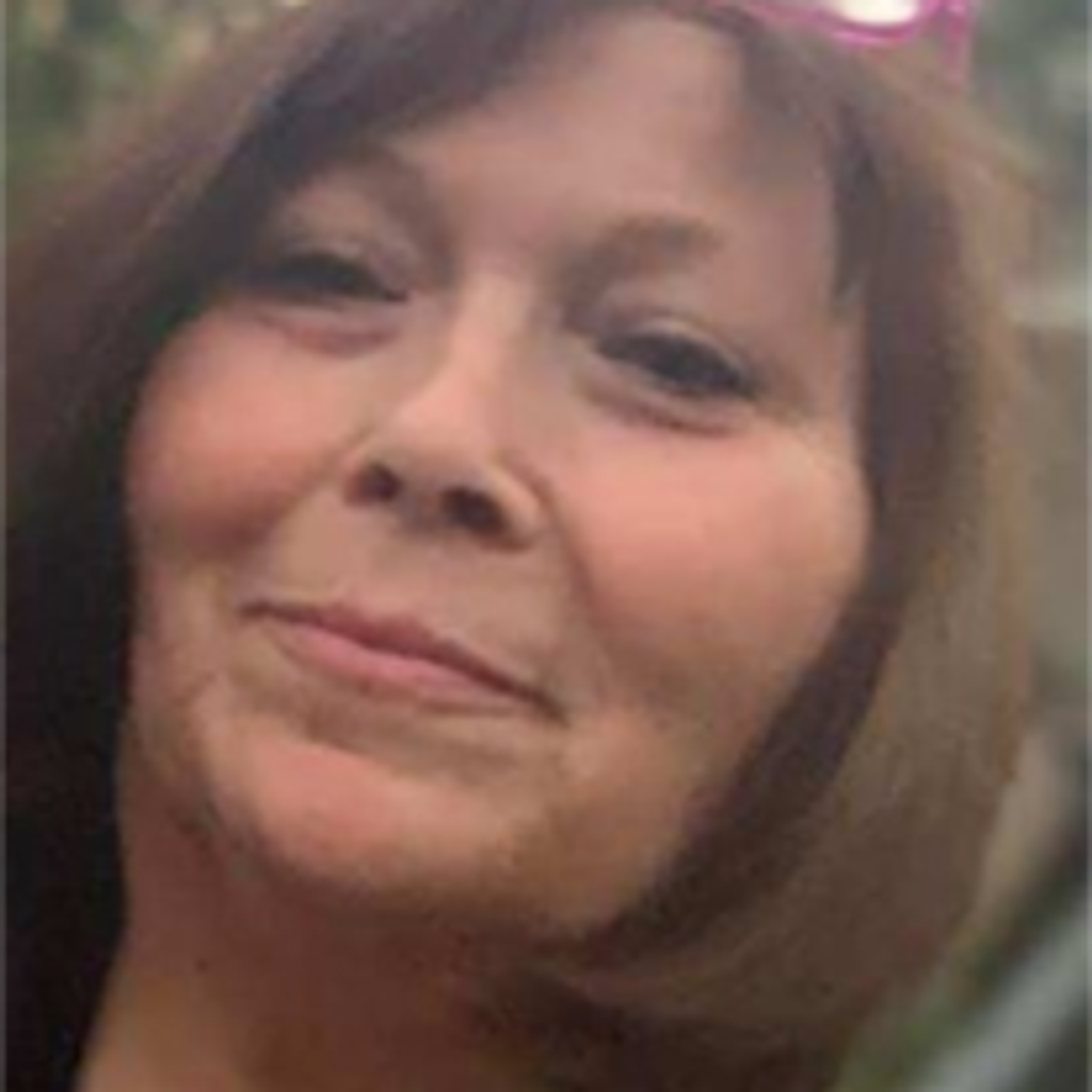 Judy Durey