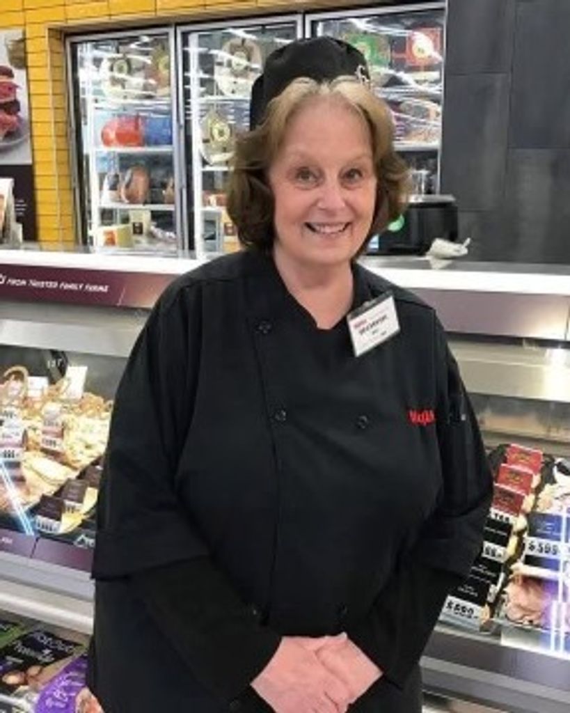 Roberta Sue Nelson Profile Photo