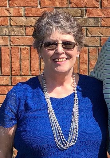 Patricia M. (Armstrong)  Fyffe photo gallery thumbnail 79 of 101