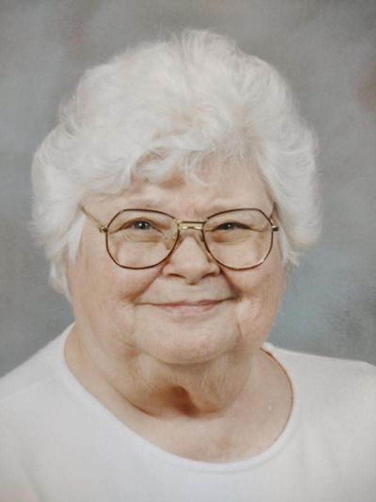 Darlene J. Keith