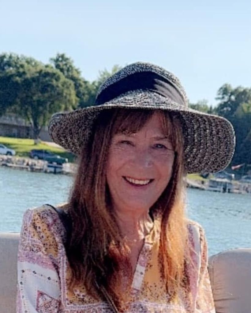 Lanette Stollenwerk Profile Photo