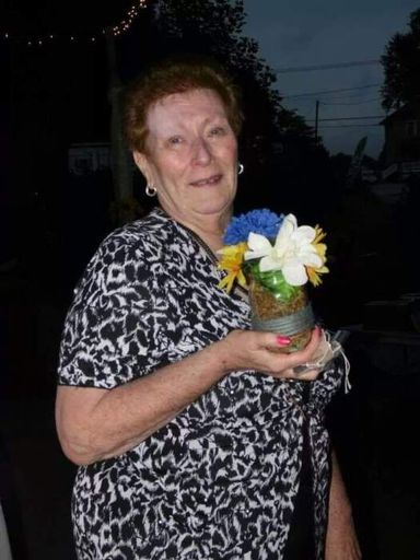 Cheryl D. (Frey)  Trimble Profile Photo