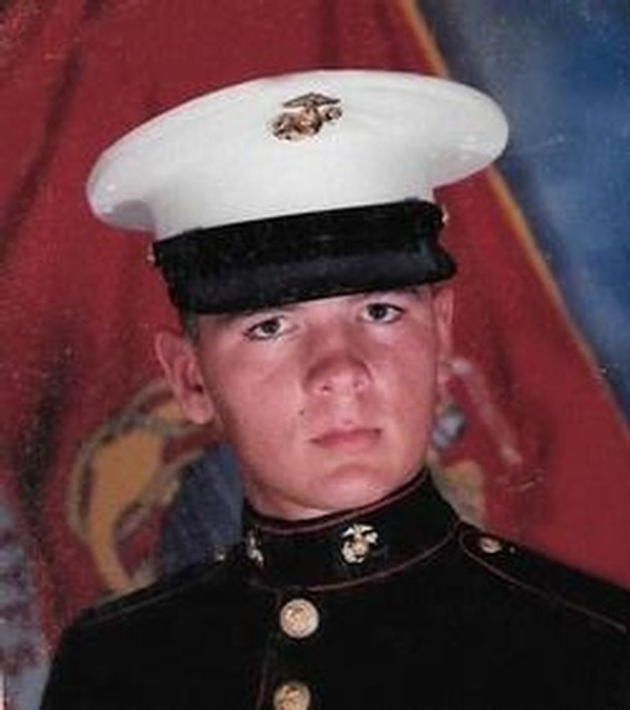 Aaron Alfonso Lorren Gonzalez