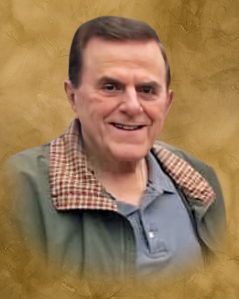 Thomas Alexander Profile Photo