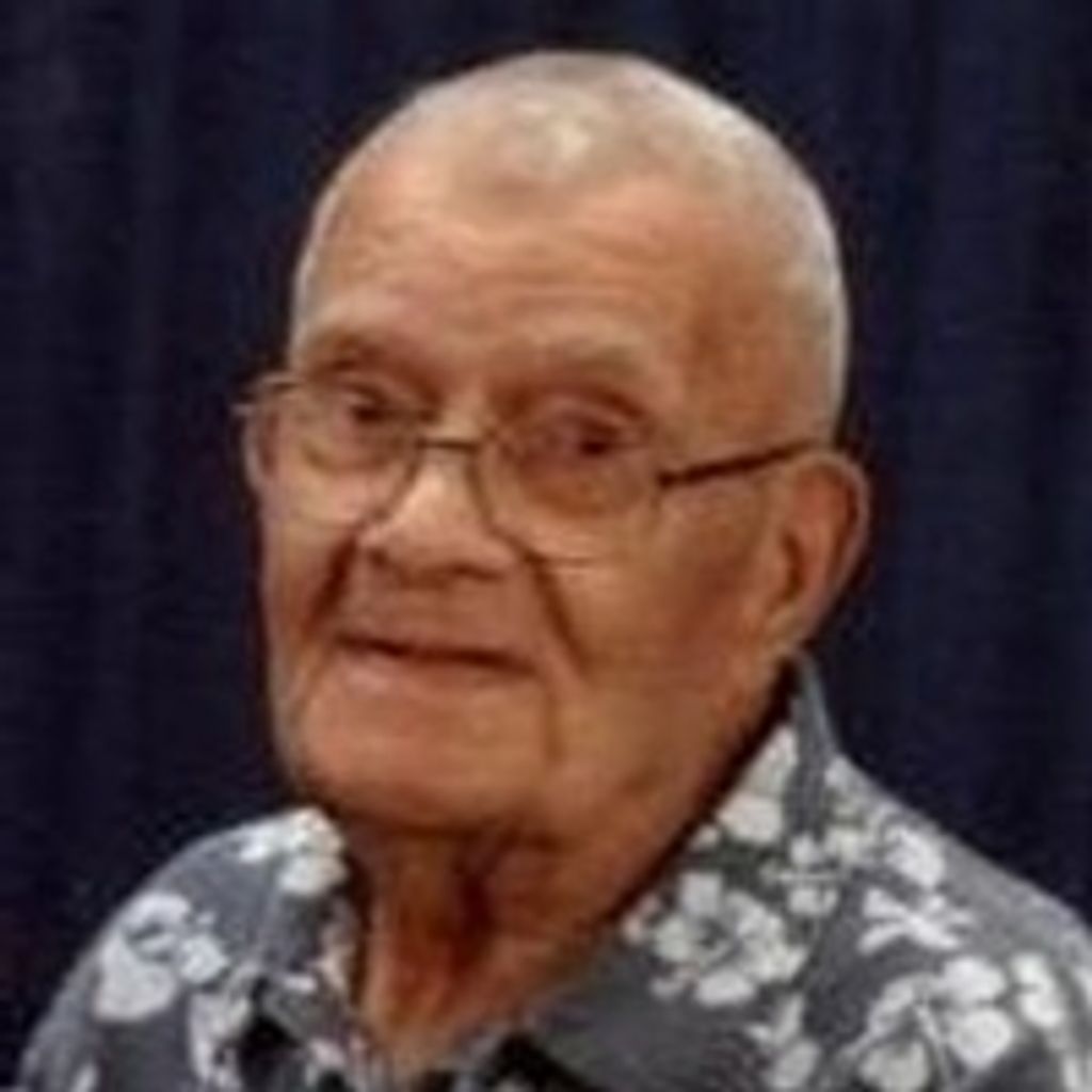 Joseph  P. Souza