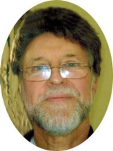 Peter Phillip Marshall photo gallery thumbnail 1 of 1