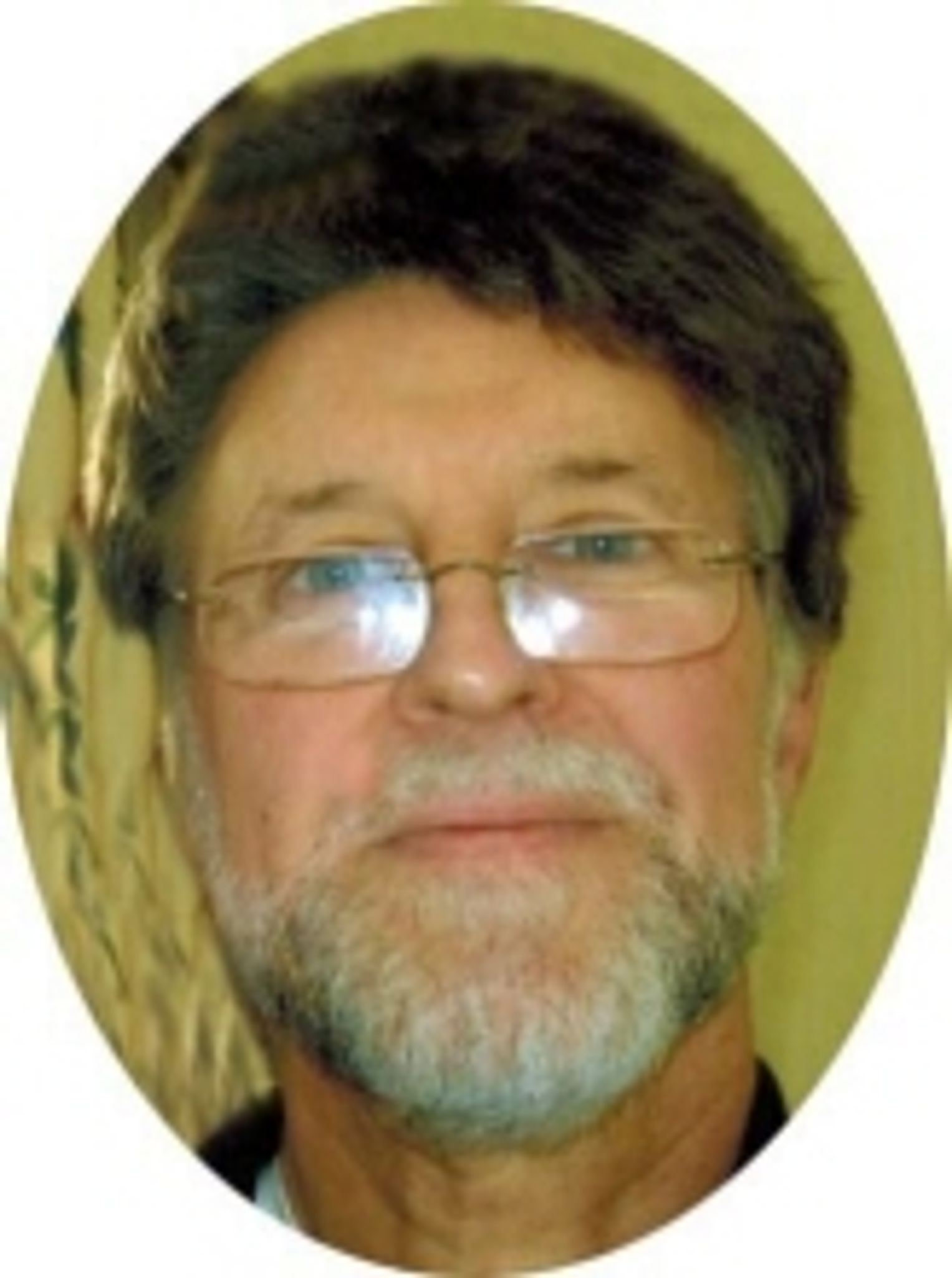 Peter Phillip Marshall photo gallery image 1 of 1