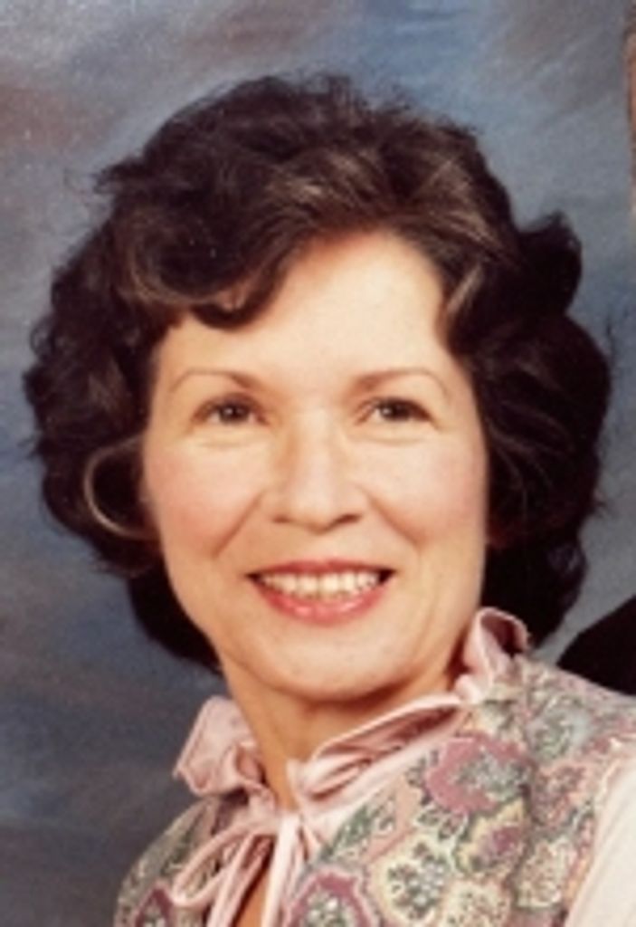 Linette Schrader