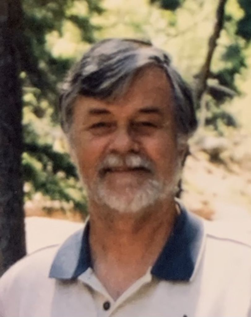 Kenneth M. Kinkelaar Profile Photo