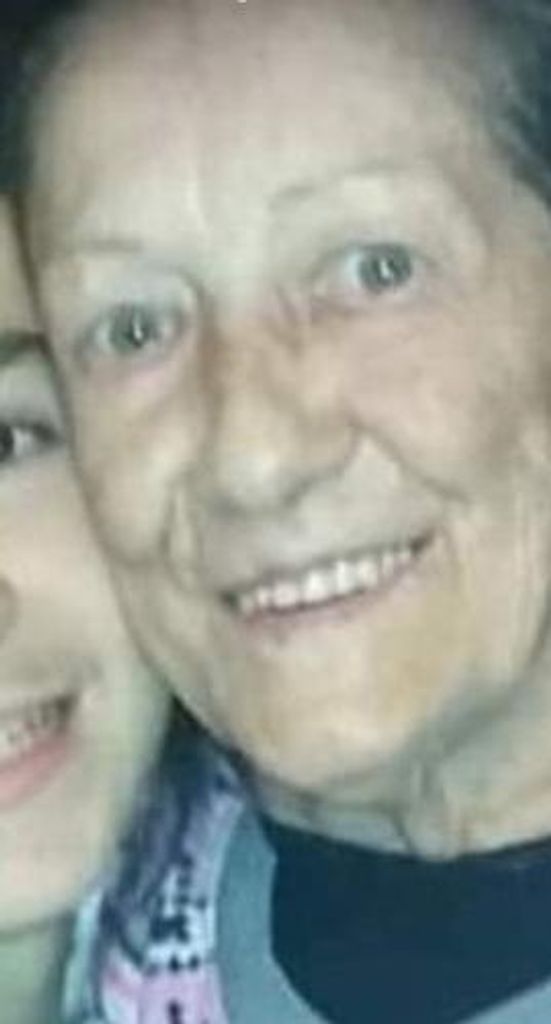 Judith C Coll Profile Photo