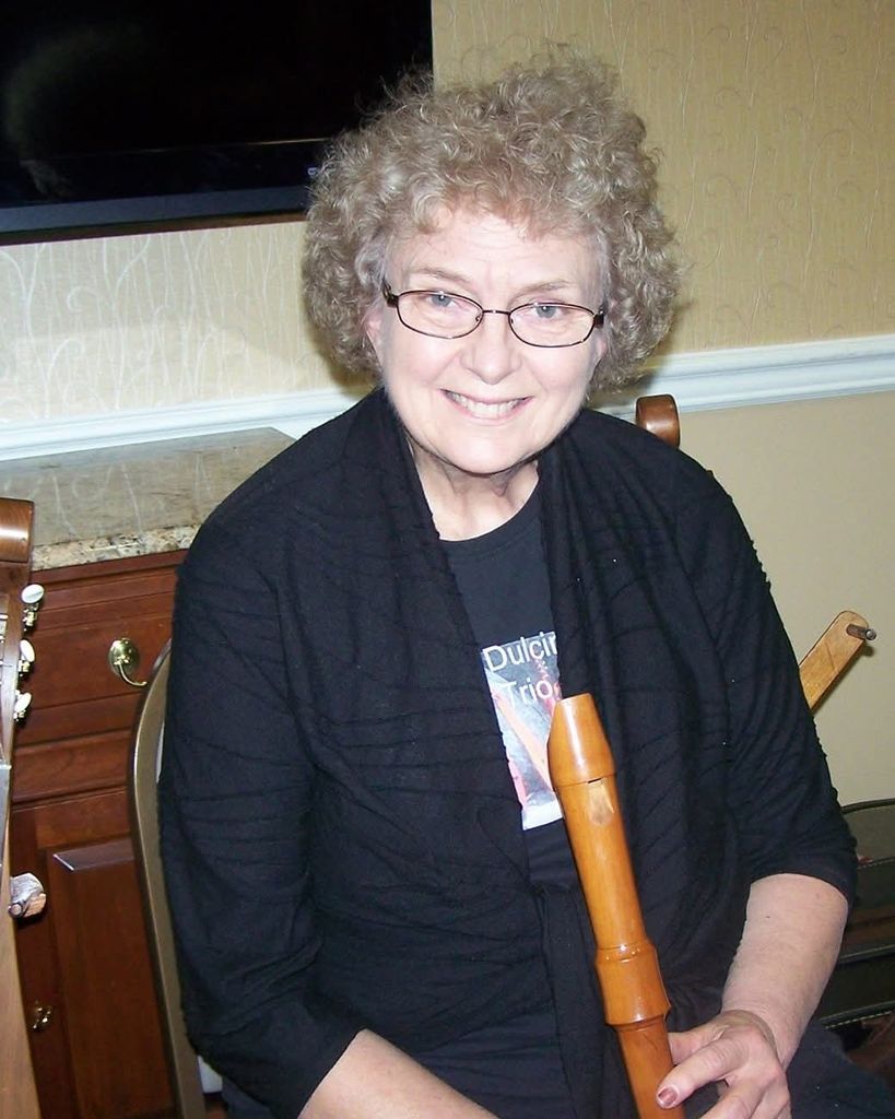 Karen Dale Templeton Gibson