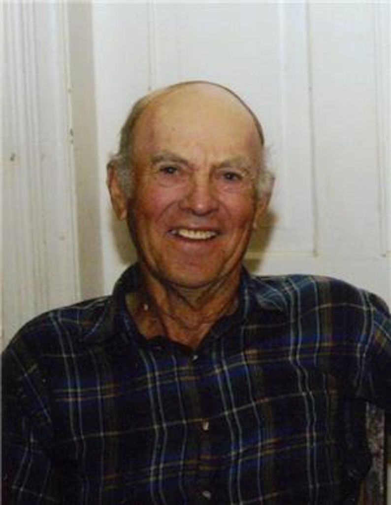 Raymond J. Stepka