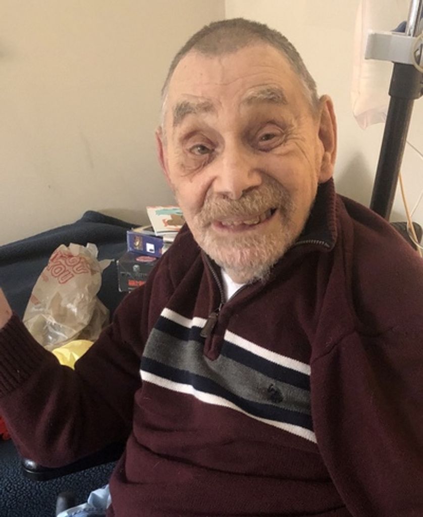 Morton Schwartz Profile Photo