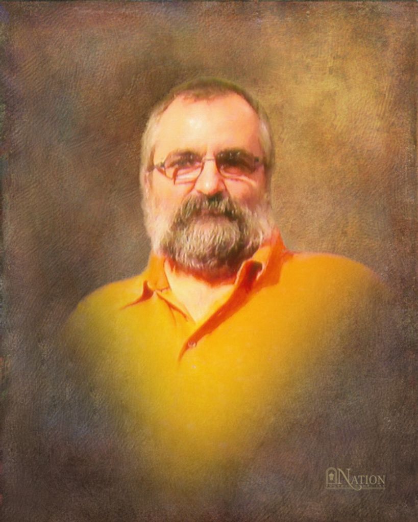 Thomas E. Pounds
