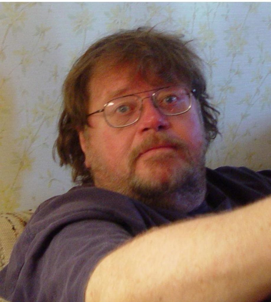 Dr. Steven E. Nord Profile Photo
