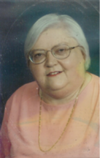 Mary Jayne Clark Profile Photo