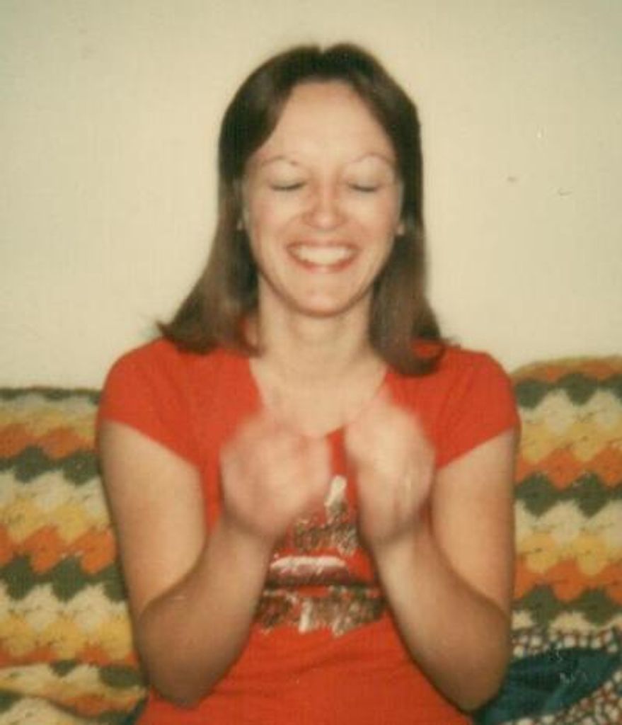 Tamera "Tammy" Jo Mason Profile Photo