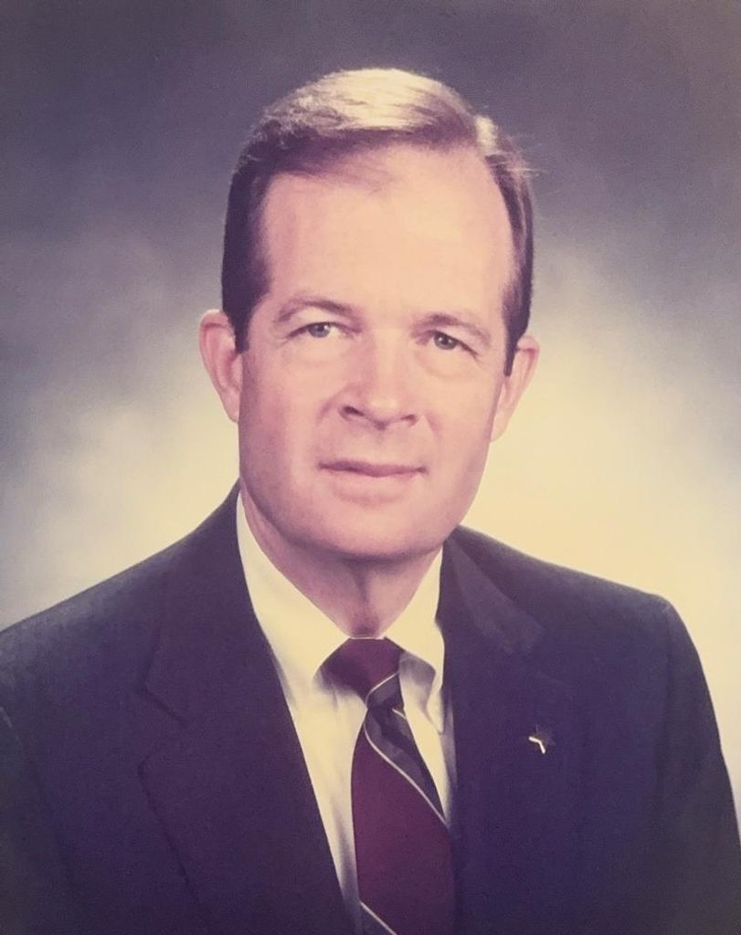 Samuel Lake Steffee Profile Photo