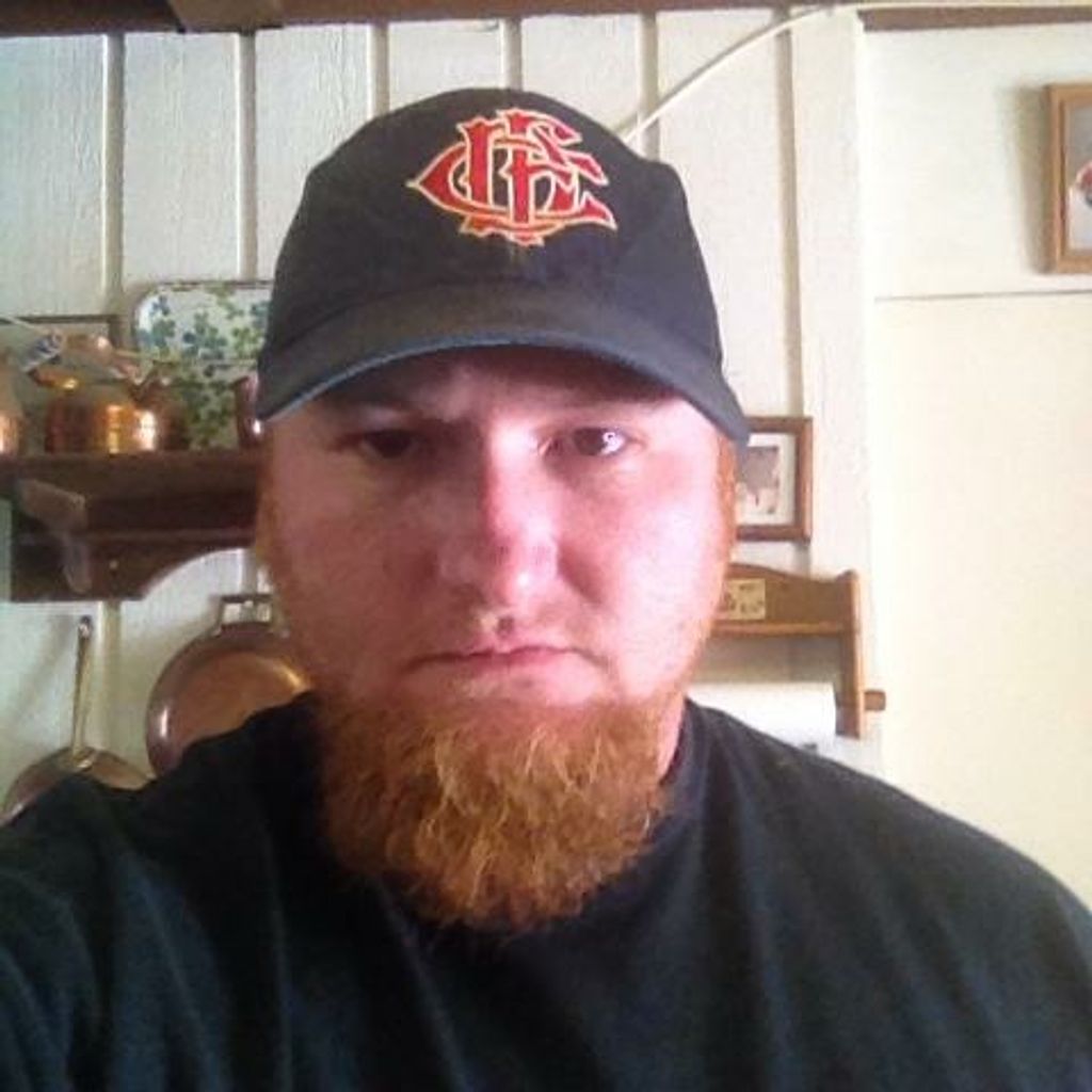 Corey Nathaniel Fonte