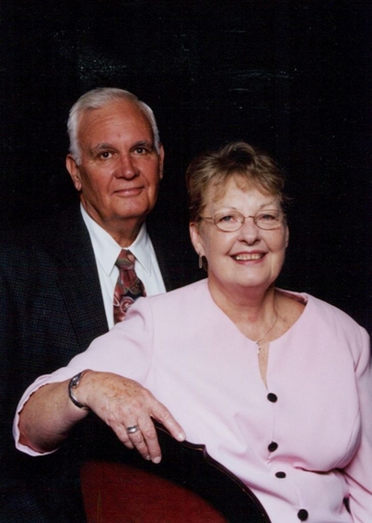 Kay Freeman Profile Photo