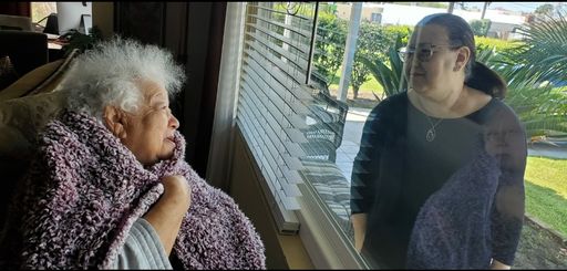 Alyce Hall Gilchrist photo gallery thumbnail 4 of 77