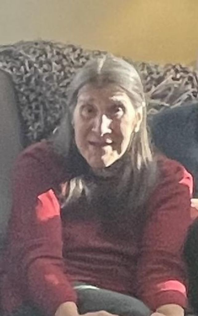 Diane Christine Denehy Profile Photo