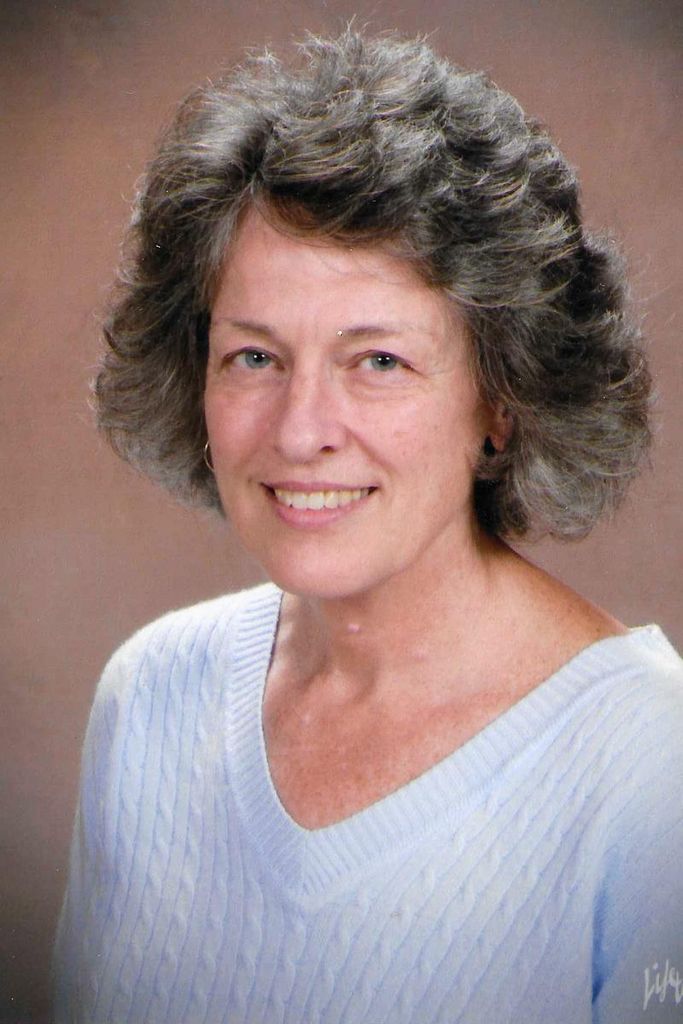 Mary Kathy Bonds Profile Photo