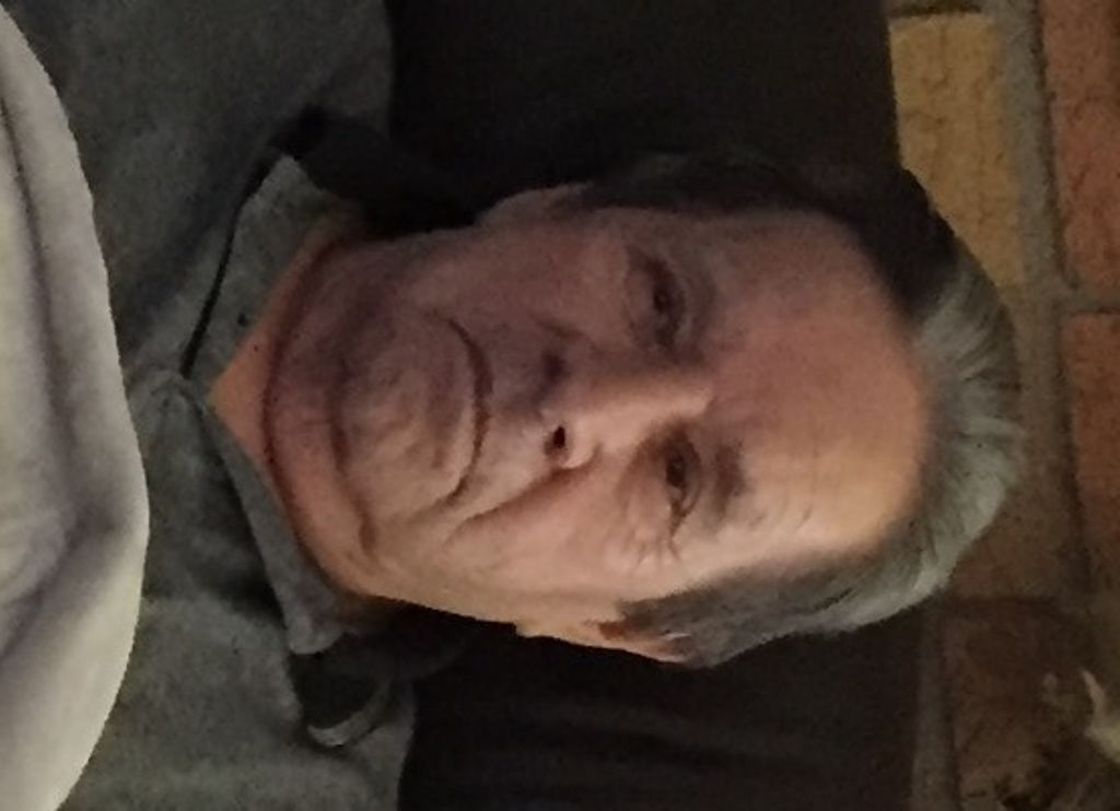 Peter Ramirez Sr. Profile Photo