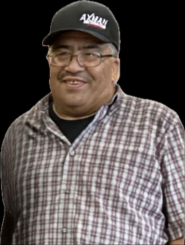Jeffery “Bart” Alan Morin Profile Photo