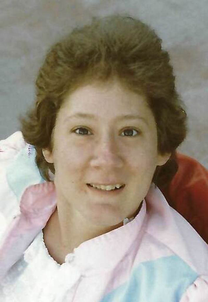 Jennifer A. Kinsel Profile Photo