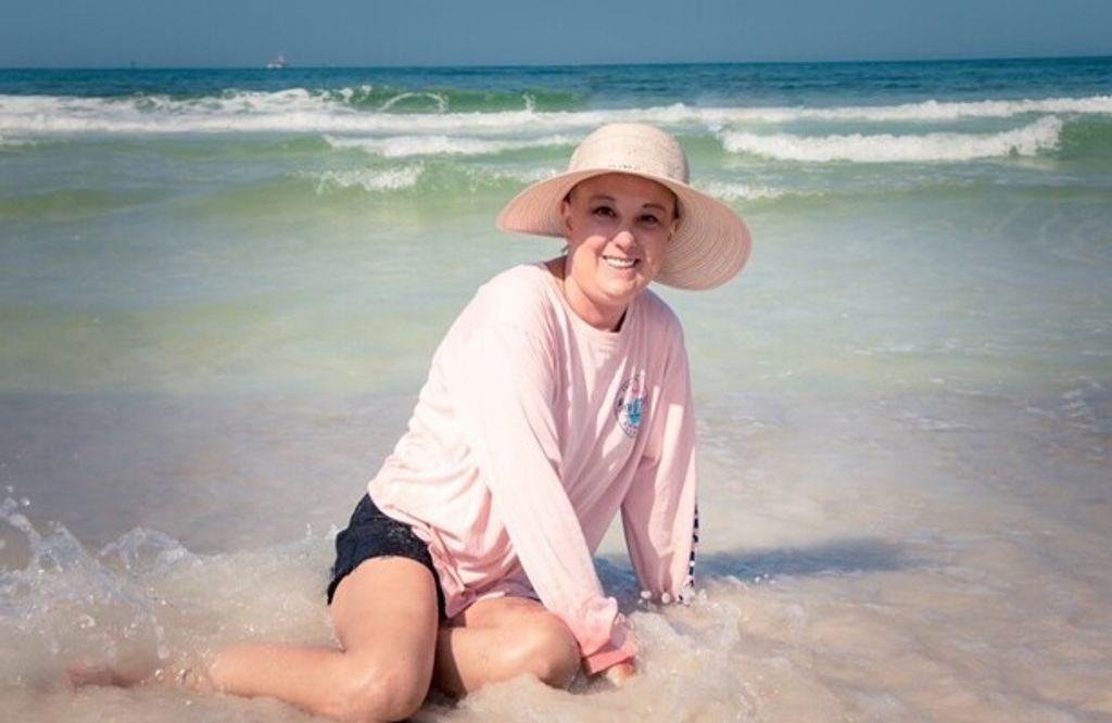 J J Jones Silva Profile Photo