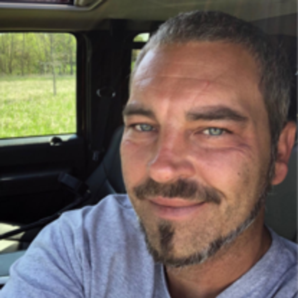 Peter A. Moore, Jr. Profile Photo