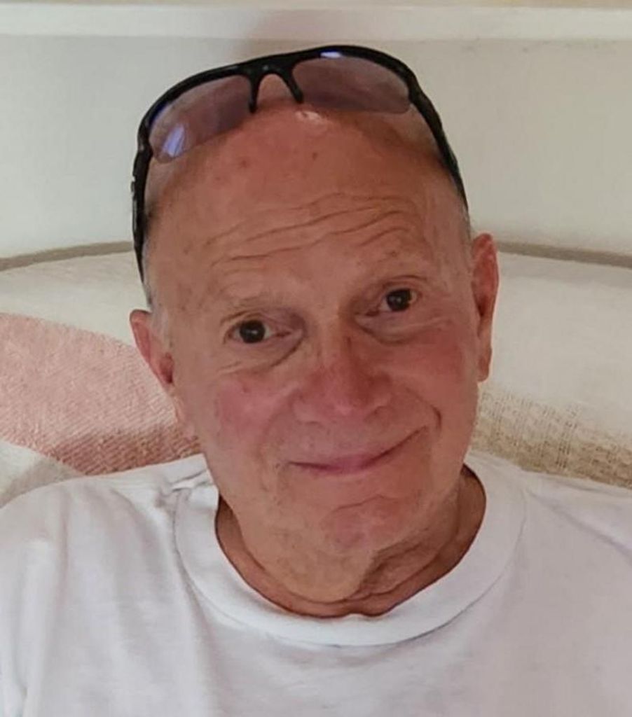 Michael A. Tulio Profile Photo
