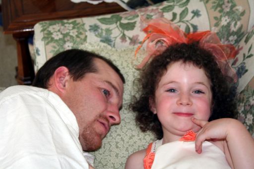 Addison "Addy" Mae Fell photo gallery thumbnail 44 of 156