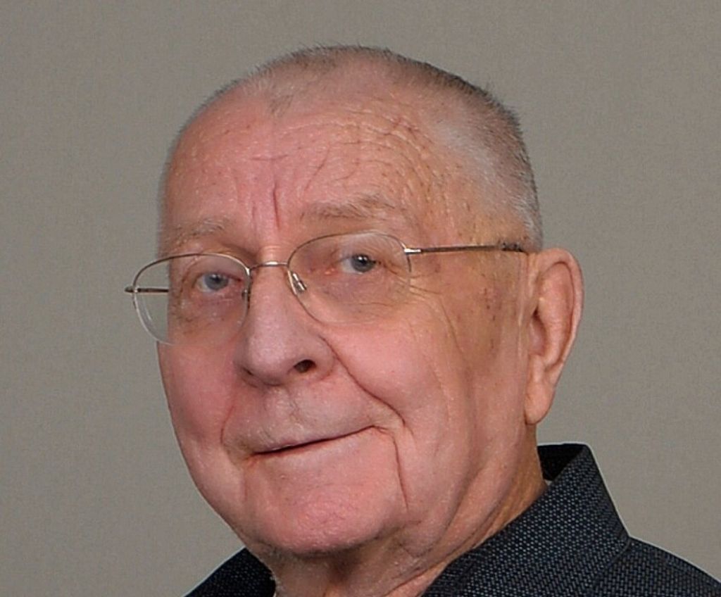 Omar Walter Neumann