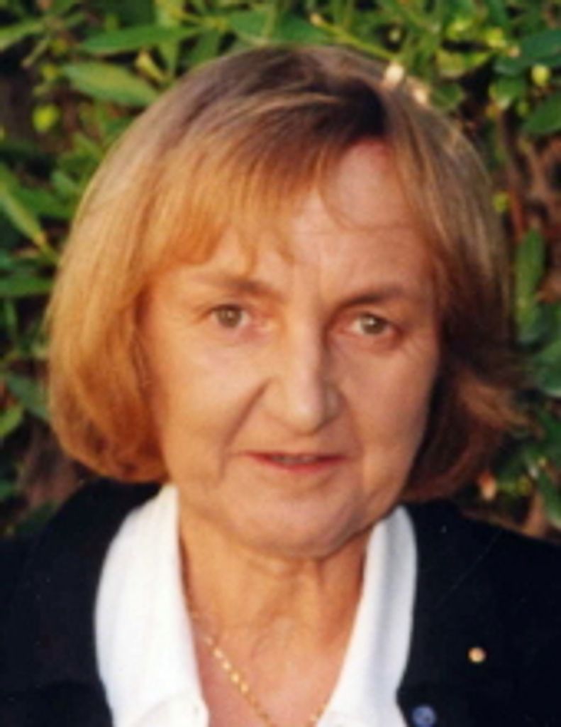 Landgild Bouhafa