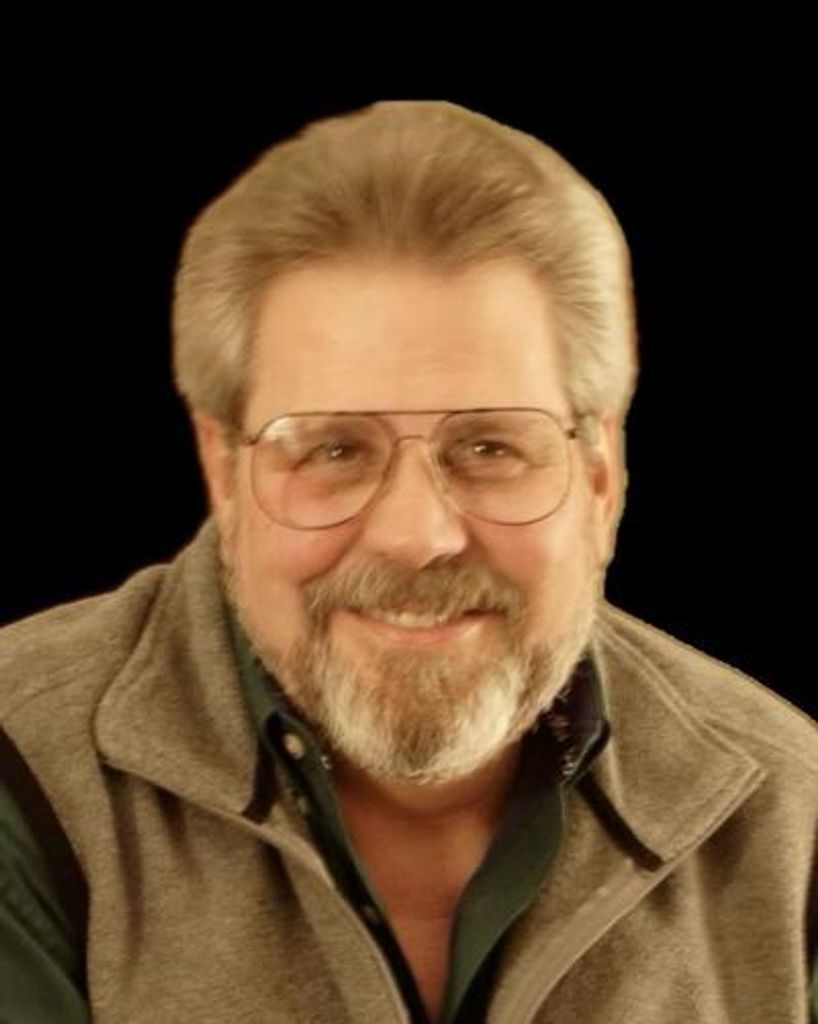 Robert L. Sinnett Profile Photo